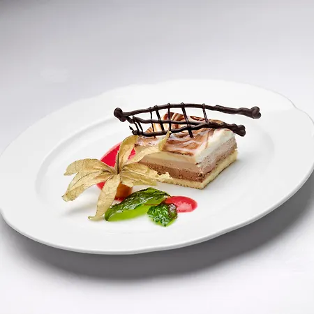 H10 Playa Horizons Collection Hotell 5*