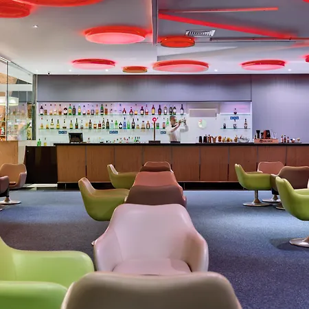 H10 Playa Horizons Collection Hotell 5*