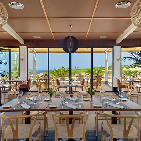 Hotell H10 Playa Horizons Collection 5*