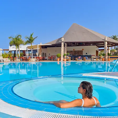 H10 Playa Horizons Collection Hotell
