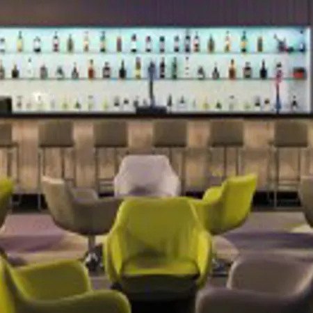 H10 Playa Horizons Collection Hotell Meloneras