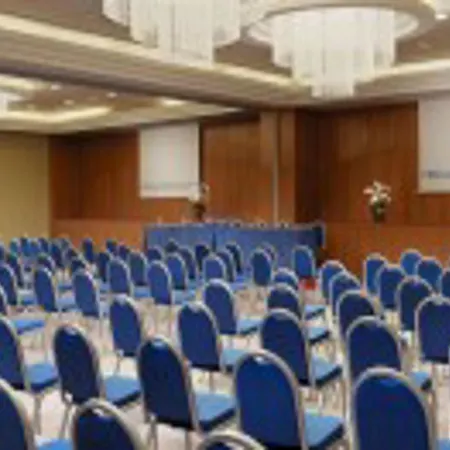 Hotell H10 Playa Horizons Collection 5*