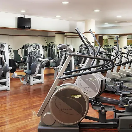 H10 Playa Horizons Collection Hotell 5*